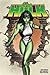 She-Hulk by Dan Slott Omnibus
