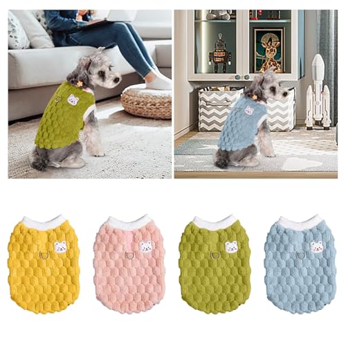  H~ ps[TCYL ̕ H ~ q RR ӂӂt Ȃ DJt ^Ngbv ӂӂ _ U V ~p(XXL,4PCS)