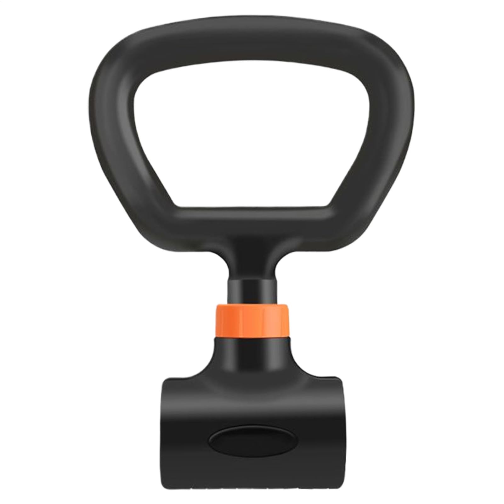 Uchwyt do kettlebell Adapter Akcesoriów Fitness