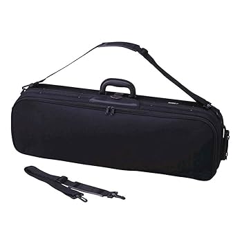 【美品】YAMAHA バイオリンケース 3way 美品】YAMAHA バイオリンケース 3way