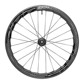 ZIPP limited Edition リアホイール 楽天市場】ホイール ZIPPの通販