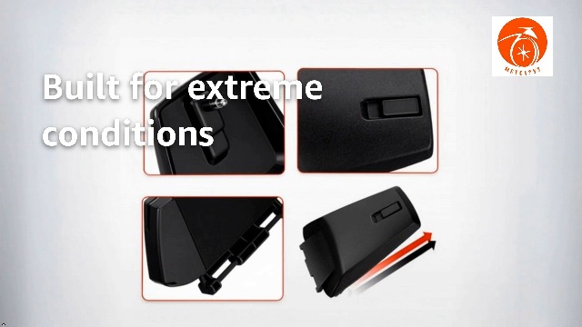 小物 12346577 Amazon.com: Storage Box Lid Cover & Latch Kit for Arctic Cat 400