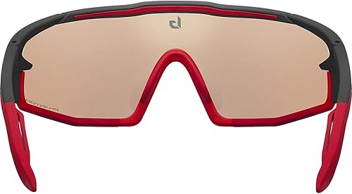 Miniatura 9 de bollé Gafas de sol deportivas B-Rock Pro