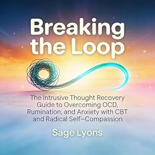 Breaking the Loop cover art