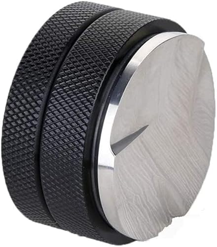 fBXgr[^[ GXvb\ R[q[ ^p[ 49 51mm 53 58 xO GXvb\}V ANZT[ R[q[^p[ XeX^p[  R[q[ R[q[ R[q[  (58MM)