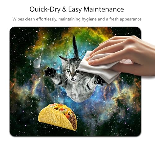 professional CAD workstation Portable product image