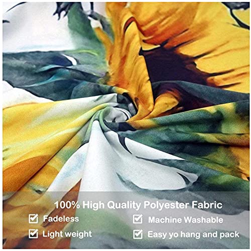 Funda nórdica de algodón 220x240 de ropa de cama matrimonial 6
