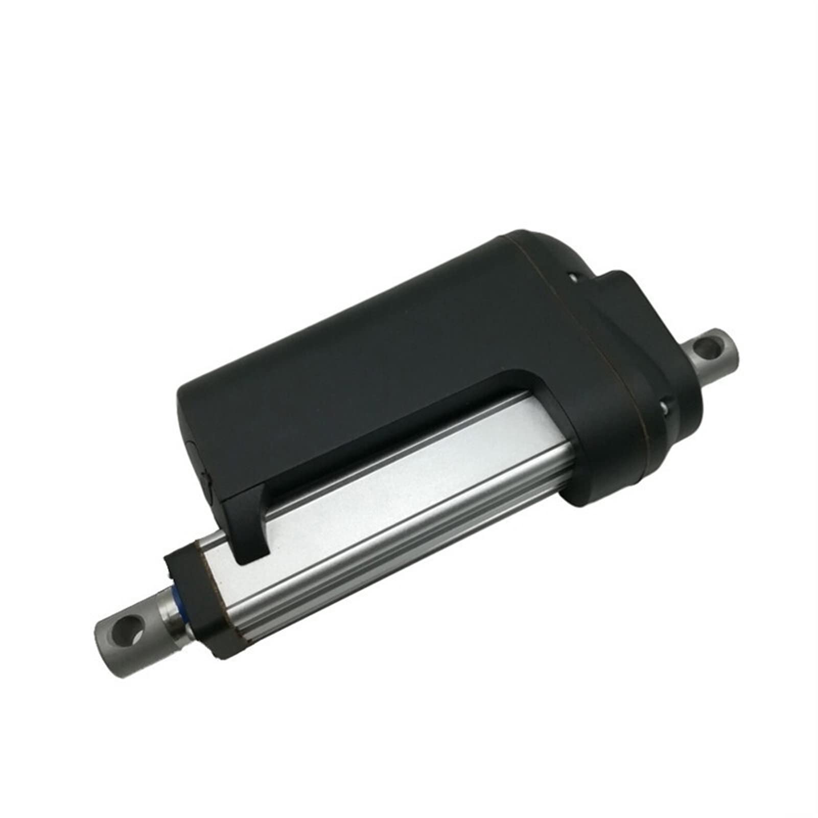 Buy YIJIAN Heavy Duty Linear Actuator with Potentiometer Position