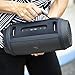 for JBL Xtreme 2 Portable Bluetooth Speaker Molded Travel Case Portable Sleeve Travel Case for JBL Xtreme 2 Surf to Summit