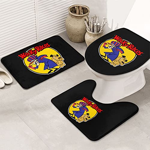 3_Zbg oX}bg `L`L}V҃[X X[s[X}bg gC}bg oX[}bg gCpi C}bg ֍Jo[ }bg փ}bg ӂ}bg }bg U^ O^ ې􂢃}bg  z ~ R hL ƒp 