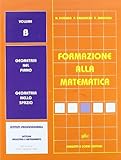  FORMAZ. A.MAT.IPSIA B