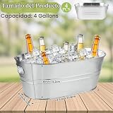 Acero galvanizado precio 12 Imagen adicional