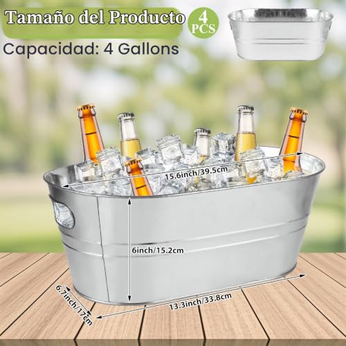Acero galvanizado precio 11 Imagen adicional