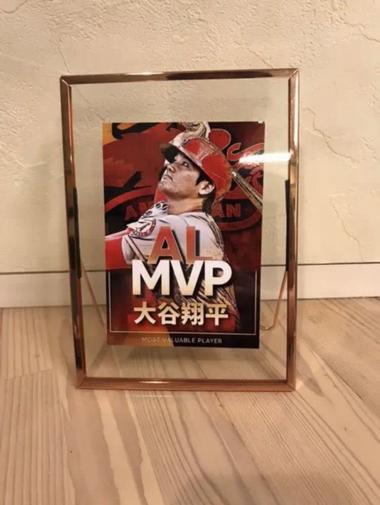 Amazon.co.jp: サインボール 直筆サインボール 大谷翔平 ケース付き