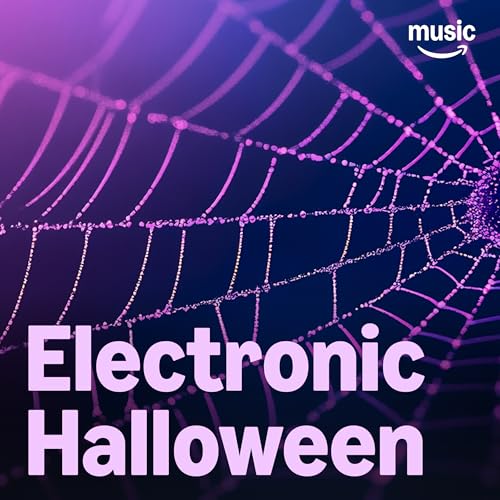 Zusammengestellt von: Amazon Music