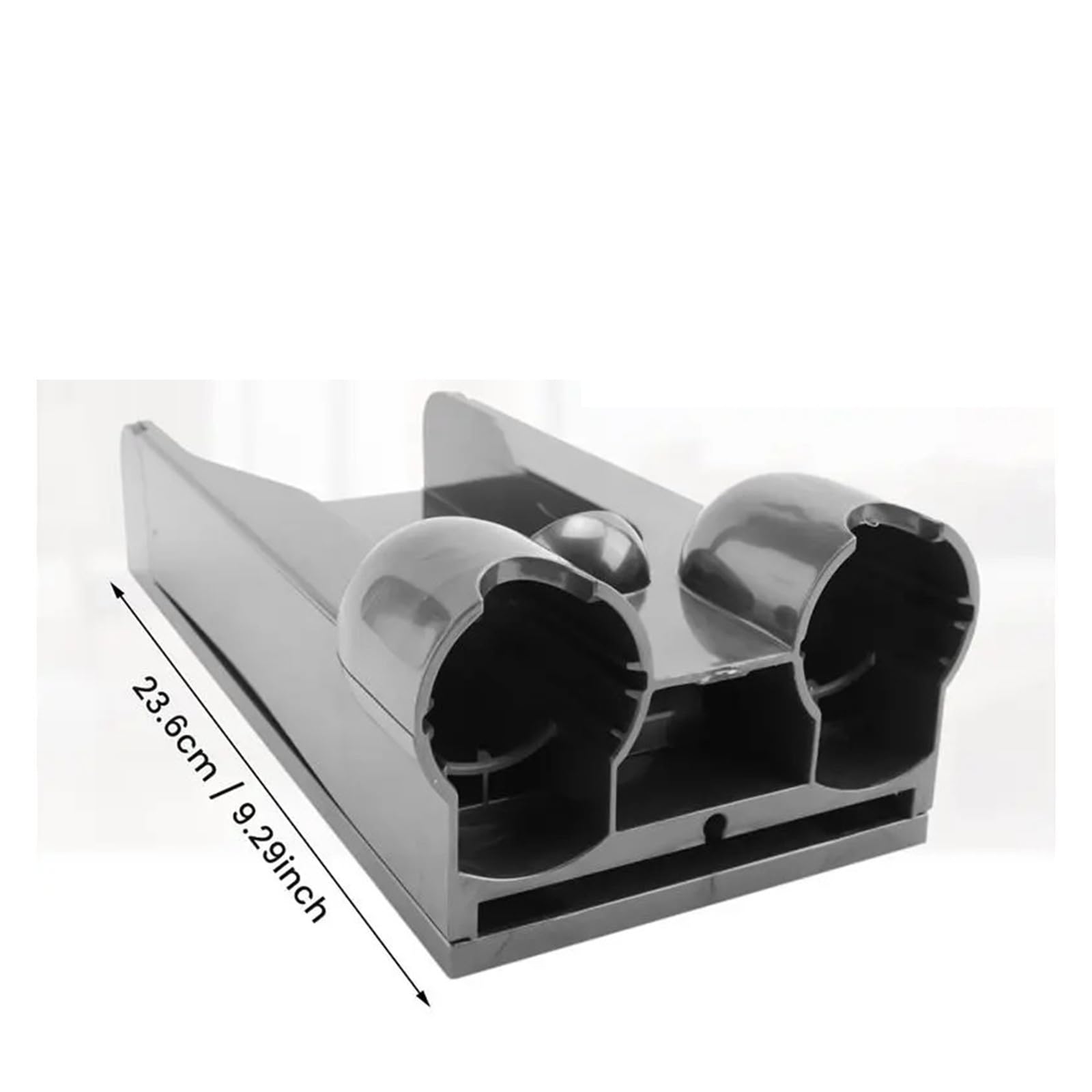Staffa Base Di Ricarica, Accessori | Compatibile con Dyson, V15, docking station, supporto a parete
