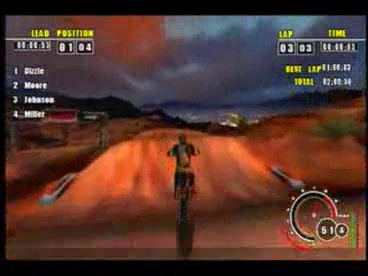 ATV OFF ROAD Fury Pro Italiano Psp Completo Playstation EUR 3,99