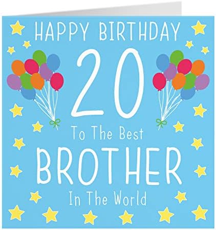 Hunts England Grandma 75th Birthday Card - Happy Birthday - 75 - To The Best Grandma In The World - Lots Of Love - Iconic Collection