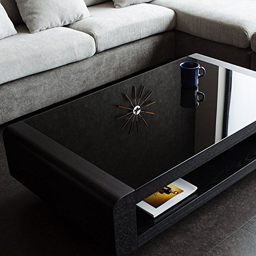 lushroom Z^[e[u _  KX  _ ubN 105 KXe[u [e[u R[q[e[u I[N