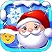 Christmas Stickers for Whatsapp - WAStickerApps