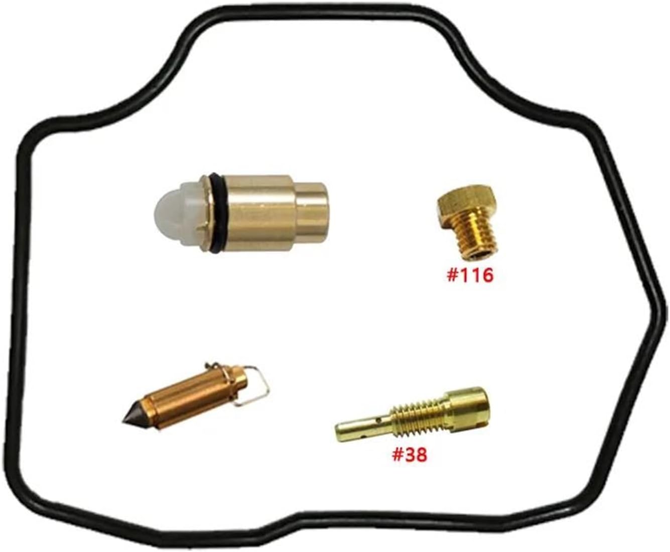 神戸学院大学 ユニホーム L 岡山DF本山遥が“古巣”神戸へ完全移籍「この