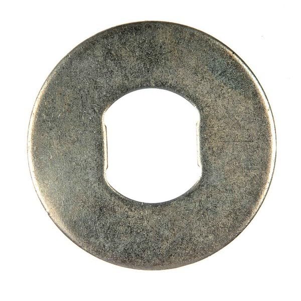 Amazon.com: Front Spindle Nut Washer Compatible with Jeep Cherokee 