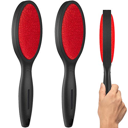 Best Commercial Lint Removers of 2024 Bestviewsreviews