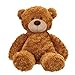 Produktbild Aurora, 12772, Bonnie Teddybär, 33cm, Plüschtier,braun
