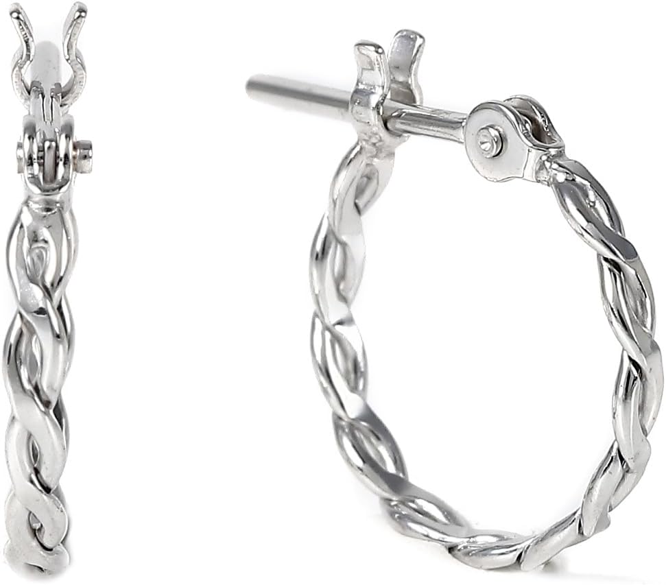 数回使用】K18 YG フィリグラーナ イヤリング チャーム GSTV GSTV 商品詳細