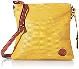 Trendiges Design in bekannter Rieker Qualität