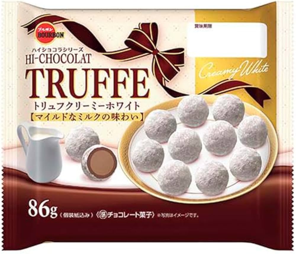 トリプル60 ホワイトカーボンウッドグレイン12.50 75mm 1本のみ再入荷 ジョッキP-26353-600-JAN-P / 東洋佐々木ガラス(株) 公式オンライン