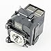 Produktbild Bingirl ELPLP75 V13H010L75 Compatible Lamp for Epson EB 1940W 1945W 1950 1955 1960 196