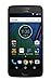 Moto G Plus (5th Generation) - Lunar Gray - 32 GB - Unlocked - Prime Exclusive - with Lockscreen Offers & Ads