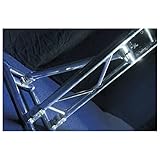 Showtec B00JNE9FBO lato 3