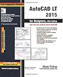 CADCIM Technologies