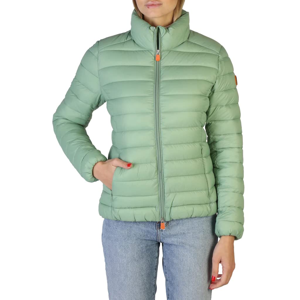 Save The DuckCARLY-D39760W Outerwear Jacket