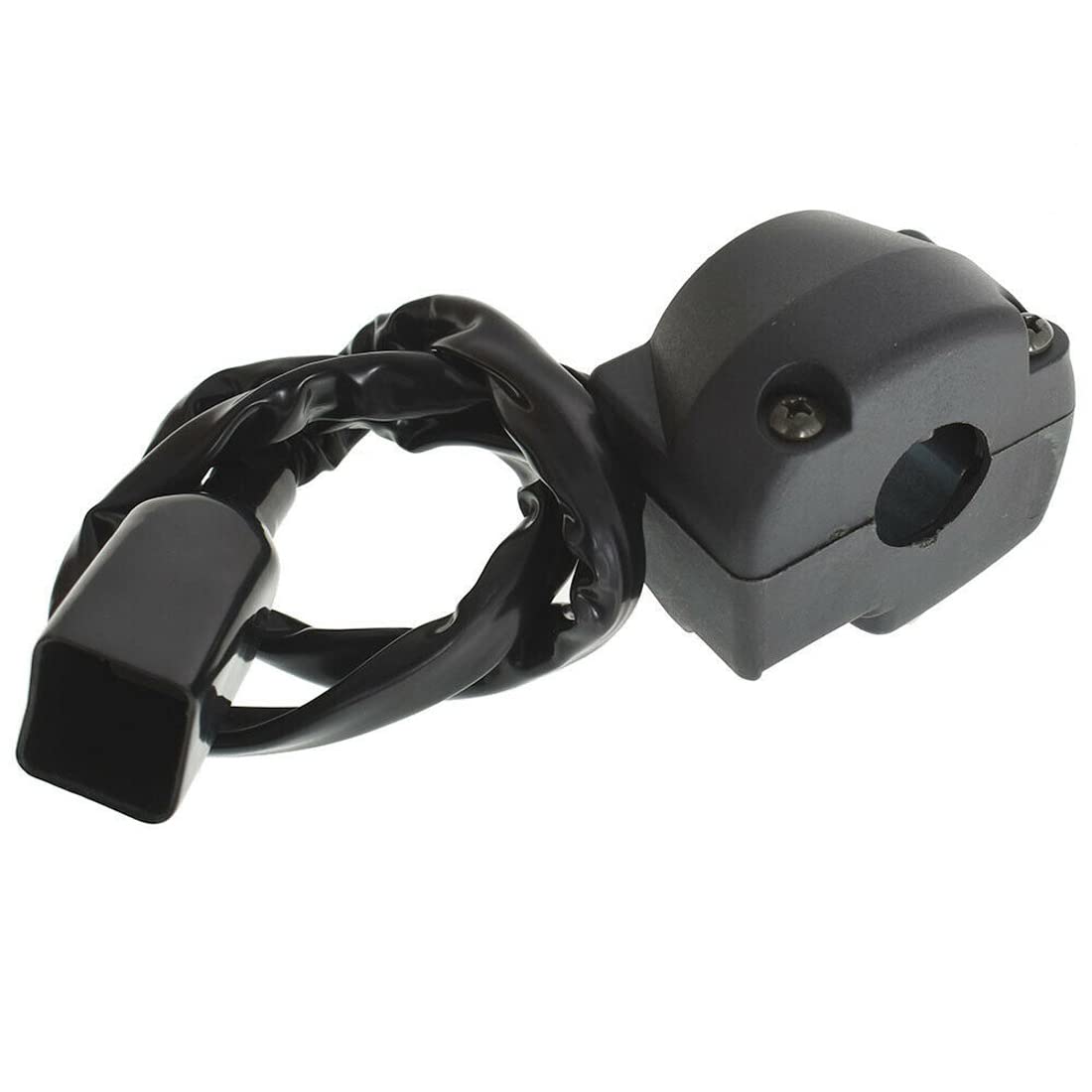 Amazon.com: Interruptor L/H Honda ATC250R ATC 250R Light/Kill