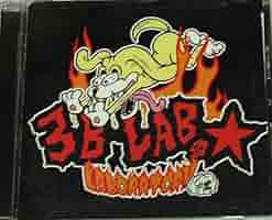 19 3B LAB'S 岡平健治 19・3B LAB.☆S・岡平健治まとめ売り