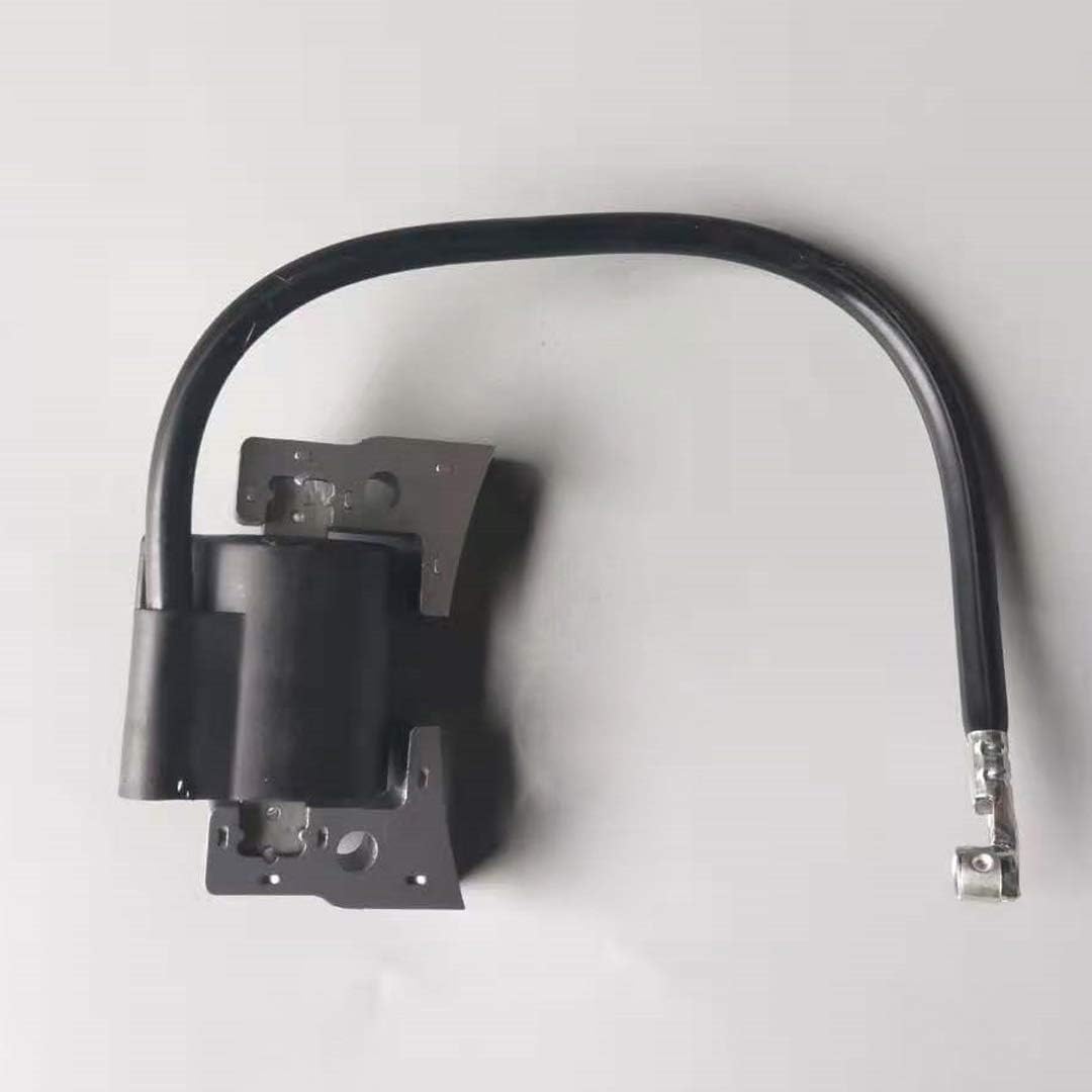 JN-85640-01-00 Ignition Coil for Yamaha Gas G16 G20 G21 G22 1996-2007