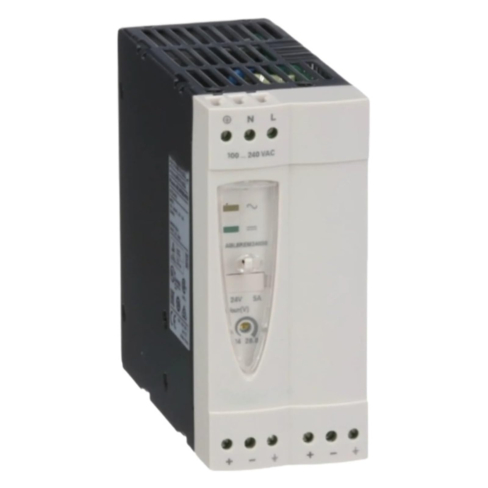 SWEWDSQG Switch power supply ABL8REM24050