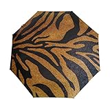 Material: la superficie de este paraguas plegable está hecha de nano materiales, que tiene un buen efecto impermeable; los huesos del paraguas están hechos de hueso de aluminio y fibra de vidrio, que son ligeros y fuertes