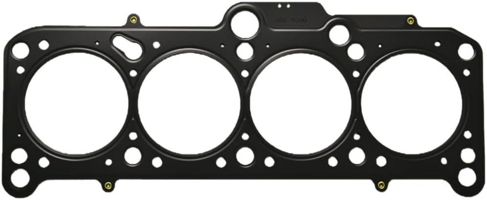 09-43321 Cylinder Head Gasket for 1996-1999 Volkswagen 1.9L L4 Diesel Aaz/Ahu Jetta/Passat