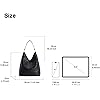 Product Photo 6