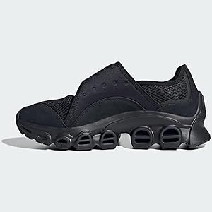 Amazon | [アディダス] アディフォーム メガジェーン W ADIFOM