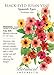 Spanish Eyes Black-Eyed Susan Vine - 20 Seeds - Thunbergia