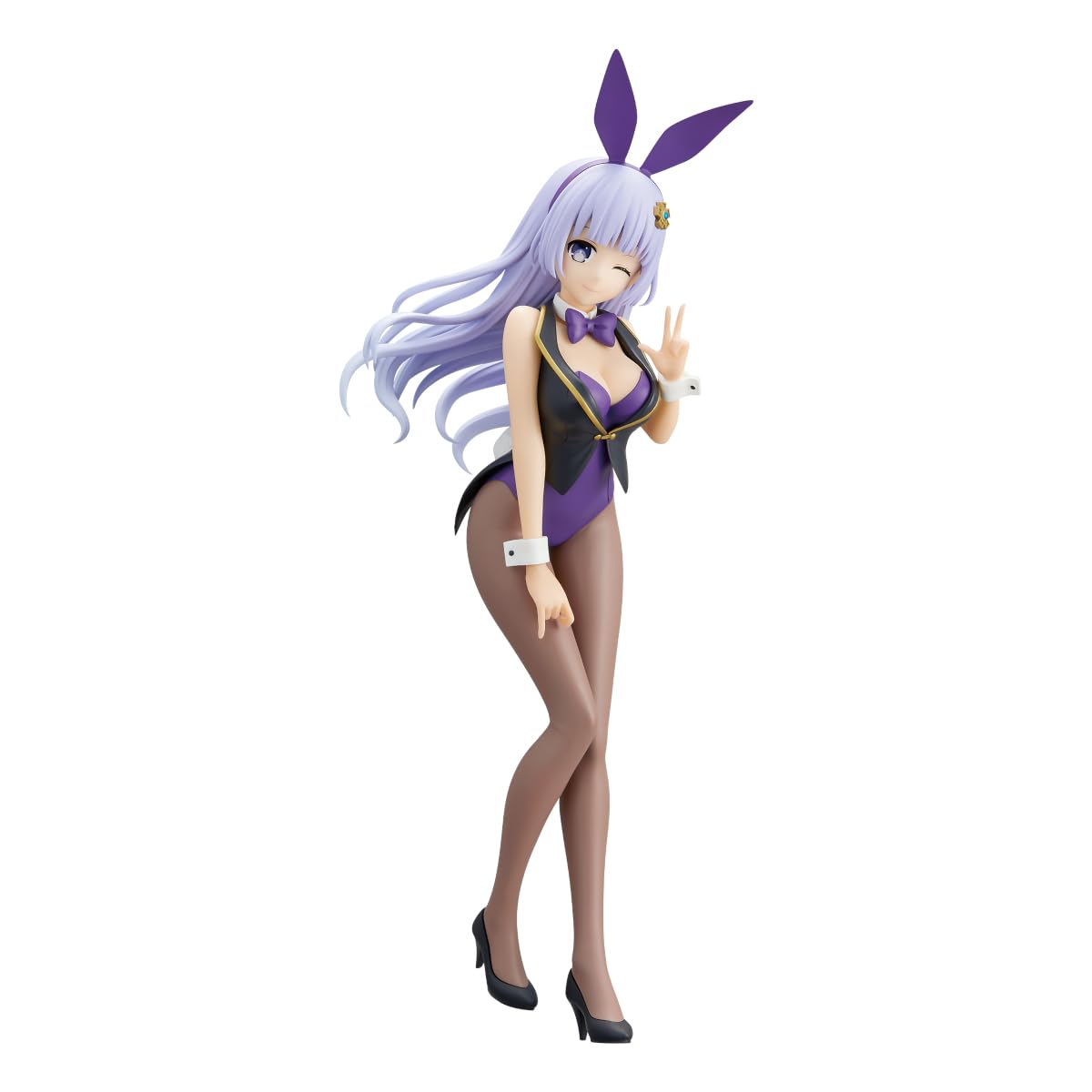 DATE A LIVE GLITTER&GLAMOURS ミク・イザヨイ Amazon.com: Banpresto - Date A Live - Miku Izayoi Glitter