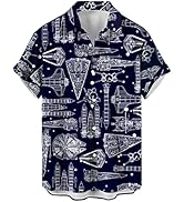 Small manufacture image 26