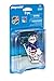 Produktbild Playmobil 5081 NHL® New York Rangers® Goalie Eishockey Torwart