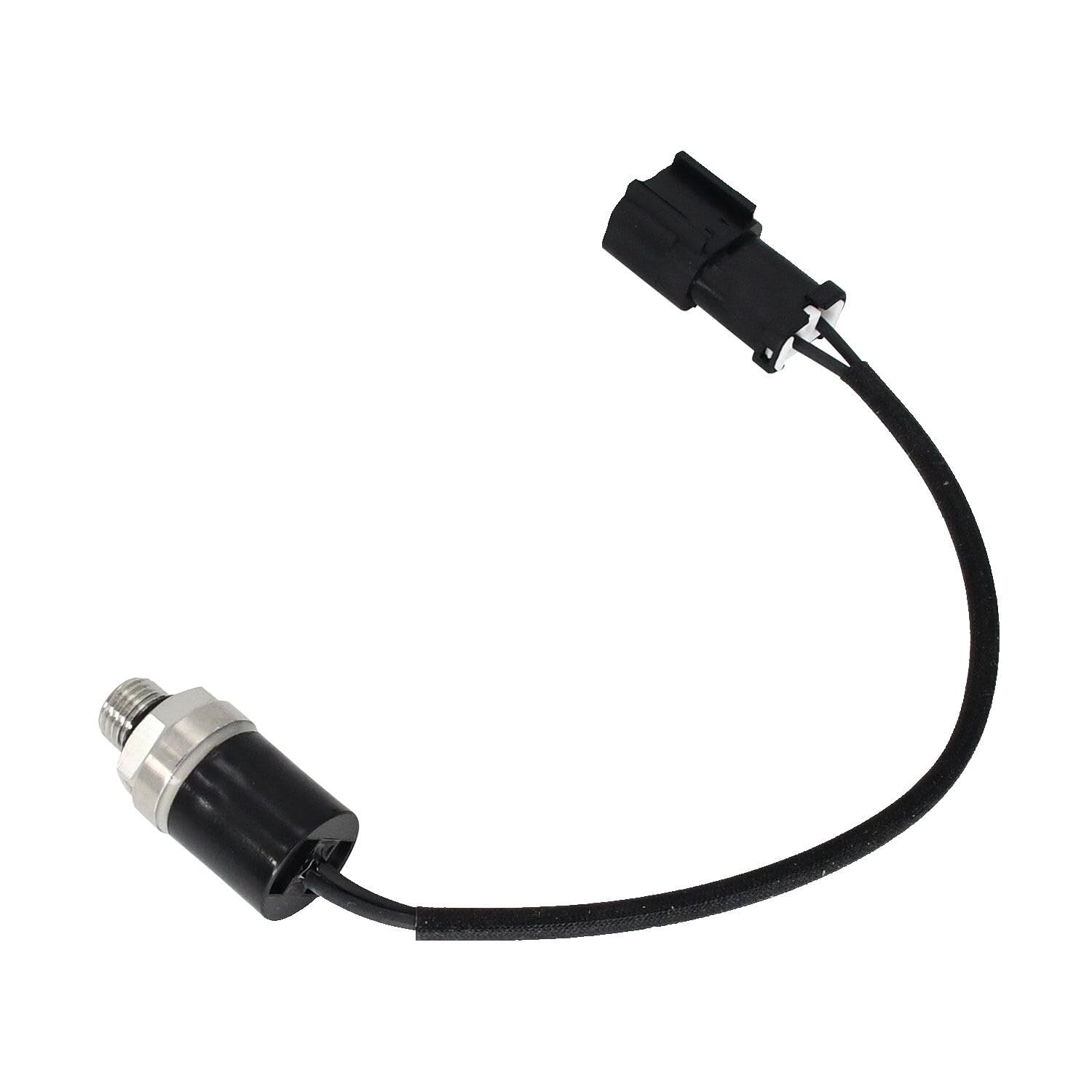 Amazon.com: Notonmek 421-43-22922 4214322922 High Pressure