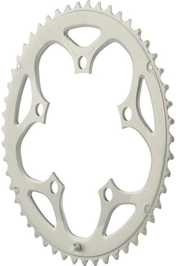tiagra 4700 chainring 50t